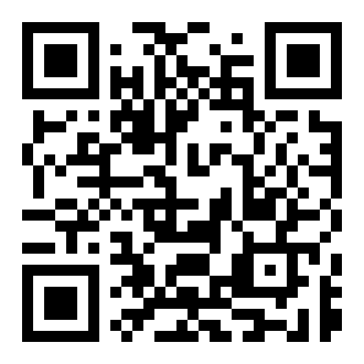 地图测绘-距离和面积测量