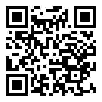 教师资格证考试聚题库