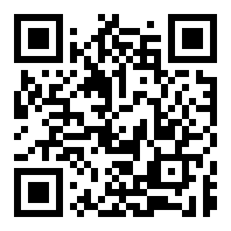 万能小组件 Top Widgets