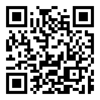 小组件盒子-小组件动态壁纸美化