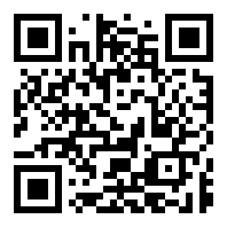 办公软件word-word文档编辑