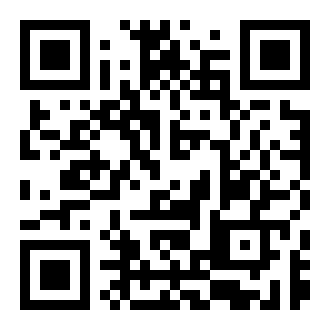 主题小组件美化-免费遥控组件