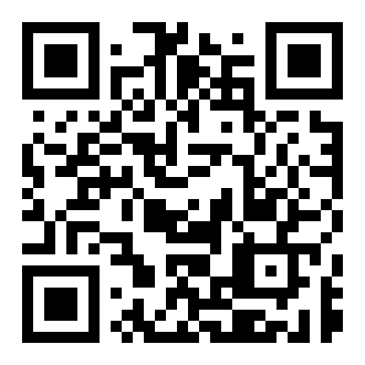 危险化学品考试聚题库