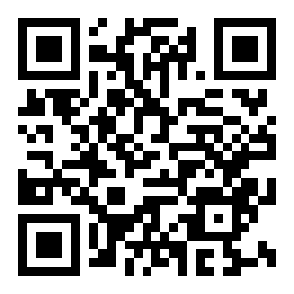 未来邮局-写给未来