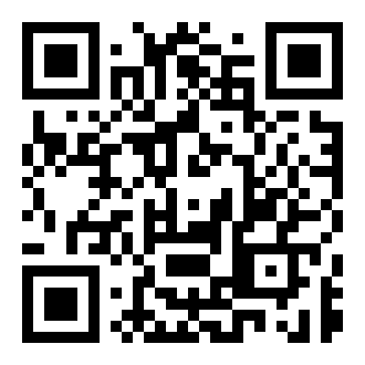 社会救助员考试聚题库