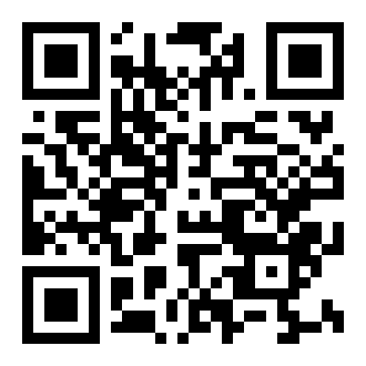 33上门商家端-商户接单