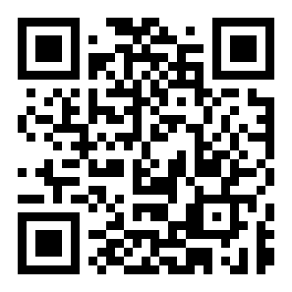 保健调理师聚题库