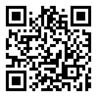 秘密花园-情感心理倾诉