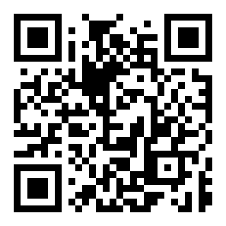 及象教育-国画书法学习平台