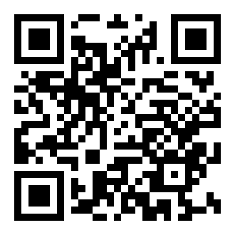 红人通告-专业种草探店推广