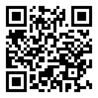 黄金矿工双人版