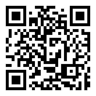 声音分贝谷堆版