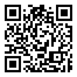 瑜伽女孩-超级跳跳女孩