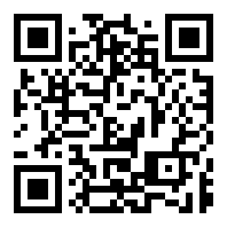 金舟投屏-手机投屏电脑