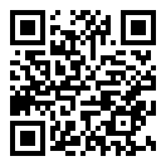 小小医生模拟打针-模拟医生