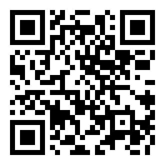 MXplay影音播放器