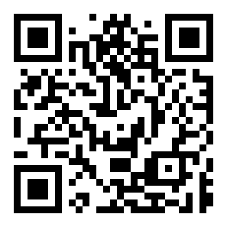 医学基础知识练题狗-医学题库