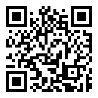 闪传-手机克隆换机助手