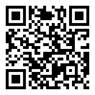 扫描二维码到手机下载