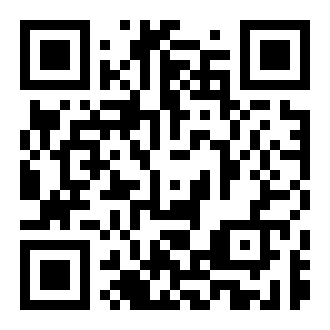 八字宝宝取名大师-宝宝取名