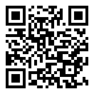 满链融-度小满供应链科技平台