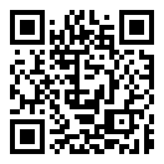 Labo圣诞火车儿童应用-轨道列车