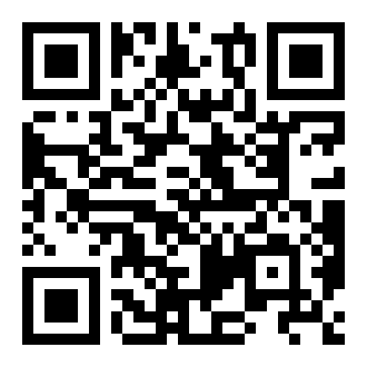 计算器全能计算