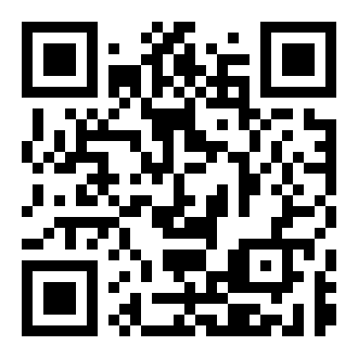 悦积分-权益积分总动员