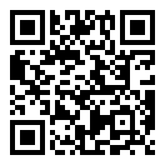 MindClear思维导图