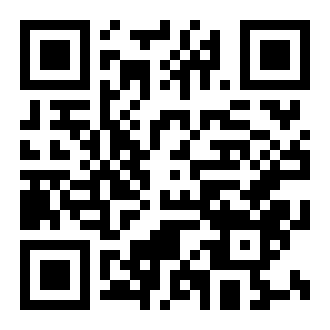 彩妆制作模拟器-染坊王者大师