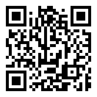 小筑教育-BIM建工