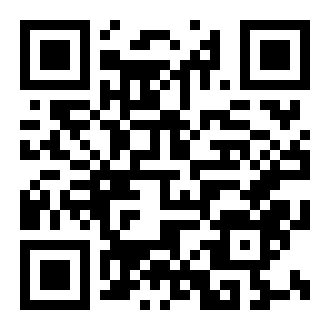 诺弗兰物语-暖心回归