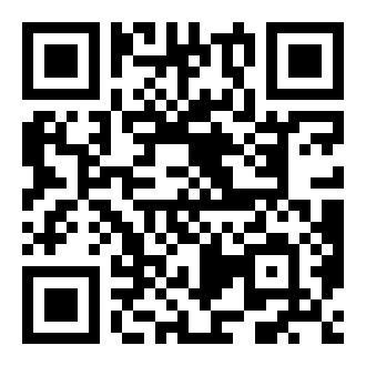 专言普通话测试