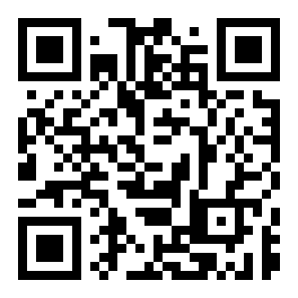恰学日语-日语学习助手在线学日语