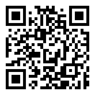 助听器验配师考试聚题库