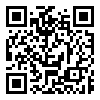 顺联动力商家版