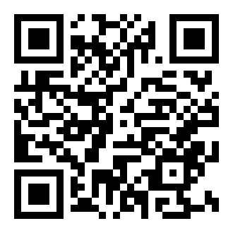 呼吸部落代理版