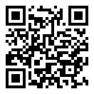 胡言乱语生成器-语言艺术的天花板