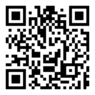 格式转换视频助手