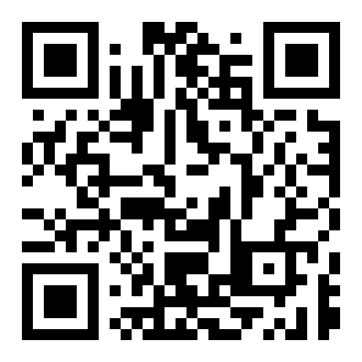 五色风-音乐学习路上的好帮手