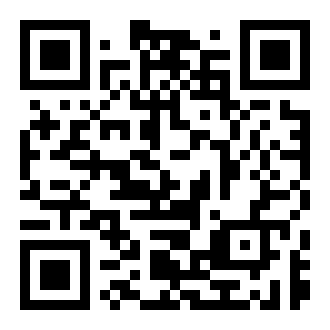 圣视尔佳弱视训练软件