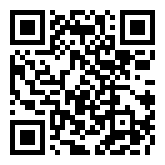 疯狂的库库姆-下载送传说卡