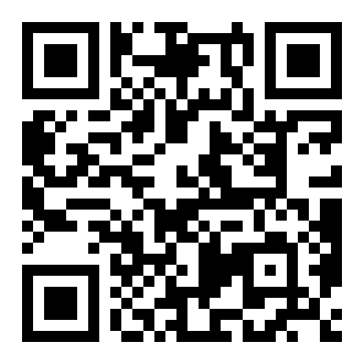 加油站操作员聚题库