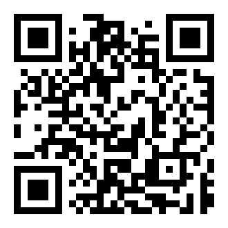 养基宝-实时估值