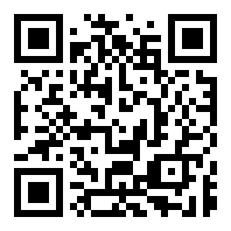 趣玩桌游-便携桌游模拟器