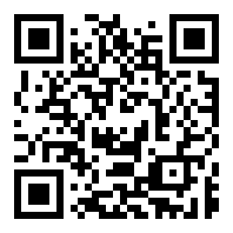 全民烧脑神器-益智解压游戏