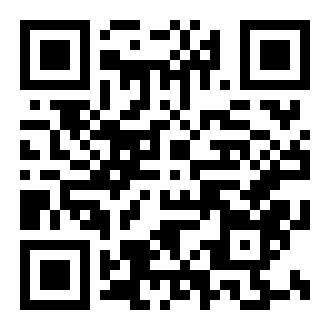 赢火虫云法务-企业法律顾问