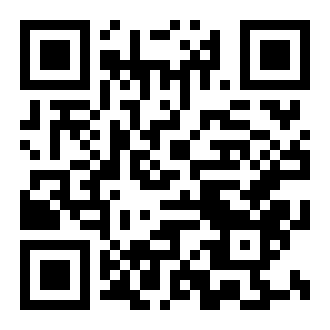 换颜-一键制作特效视频