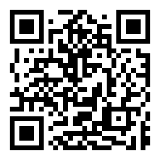 智呼吸云健康-居家管理解决方案