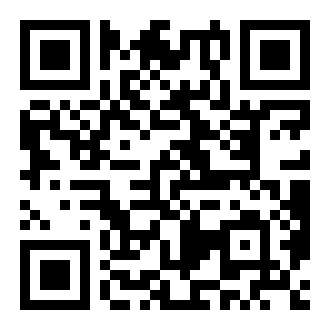 人人兼职-兼职赚零花